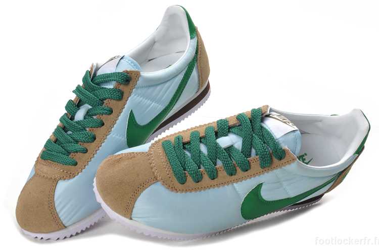 nike cortez france prix mode prix basket nike cortez